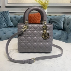 Dior My Lady Bags